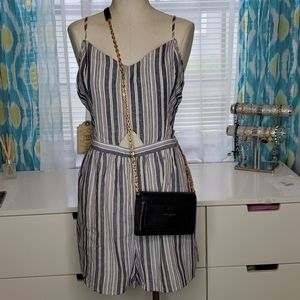 "PRICE DROP" Romper
